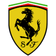 Rimappatura centralina Ferrari