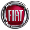 Rimappatura centralina Fiat
