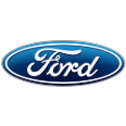 Rimappatura centralina Ford