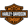 Rimappatura centralina Harley-Davidson