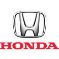 Rimappatura centralina Honda