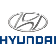 Rimappatura centralina Hyundai