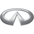 Rimappatura centralina Infiniti
