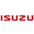 Rimappatura centralina Isuzu
