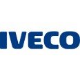 Rimappatura centralina Iveco LCV
