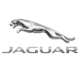 Rimappatura centralina Jaguar