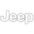 Rimappatura centralina Jeep