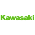 Rimappatura centralina Kawasaki