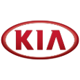 Rimappatura centralina Kia
