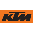 Rimappatura centralina KTM