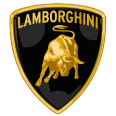 Rimappatura centralina Lamborghini