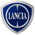 Rimappatura centralina Lancia