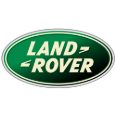 Rimappatura centralina Land Rover