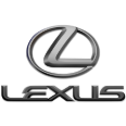 Rimappatura centralina Lexus