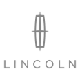 Rimappatura centralina Lincoln
