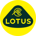 Rimappatura centralina Lotus