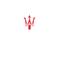 Rimappatura centralina Maserati