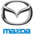 Rimappatura centralina Mazda