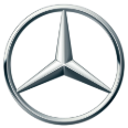 Rimappatura centralina Mercedes-Benz