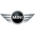 Rimappatura centralina Mini