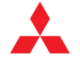 Rimappatura centralina Mitsubishi