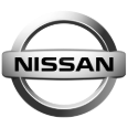 Rimappatura centralina Nissan