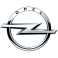 Rimappatura centralina Opel / Vauxhall