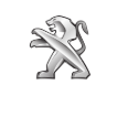 Rimappatura centralina Peugeot