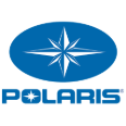 Rimappatura centralina Polaris
