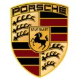 Rimappatura centralina Porsche