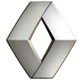 Rimappatura centralina Renault