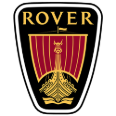 Rimappatura centralina Rover