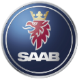 Rimappatura centralina Saab