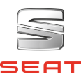 Rimappatura centralina Seat