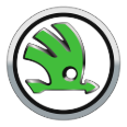 Rimappatura centralina Skoda