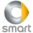 Rimappatura centralina Smart