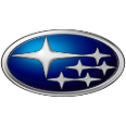 Rimappatura centralina Subaru