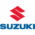 Rimappatura centralina Suzuki