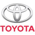 Rimappatura centralina Toyota