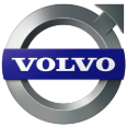Rimappatura centralina Volvo