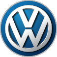 Rimappatura centralina VW / Volkswagen