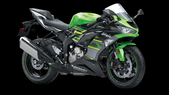 Rimappatura centralina Kawasaki Ninja H2 SX
