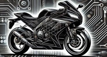 Moto